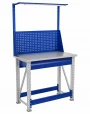 Верстак Master MT100.MF1 / MF1.110.W Верстак Master MT100.MF1 / MF1.110.W