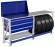 Верстак Master MT100.MF1 / MF1 / MF1.311.000 купить в Челябинске