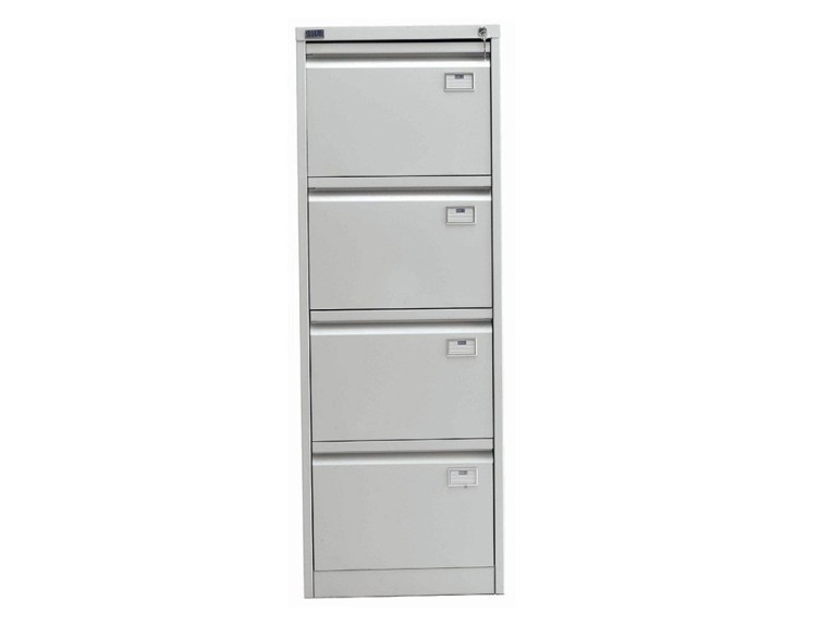 Картотека NF-04 купить в Челябинске