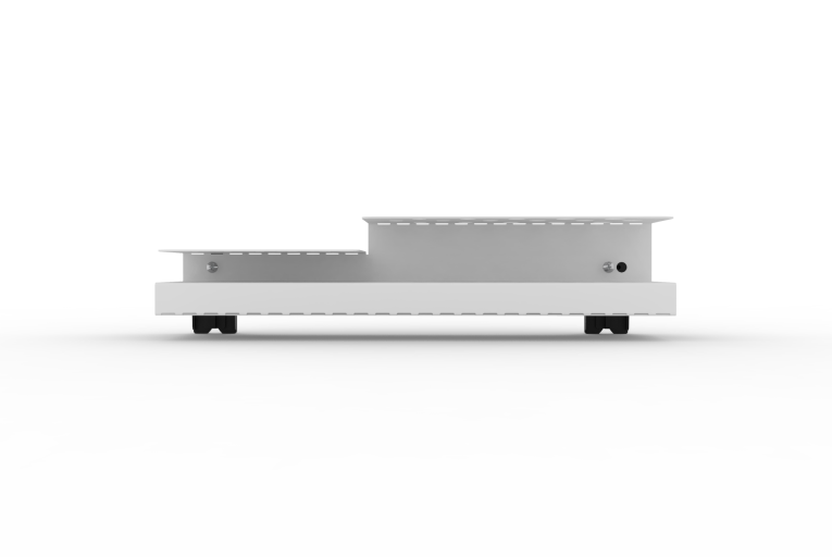 Держатель свёрл L=315 купить в Челябинске Держатель свёрл L=315 купить в Челябинске