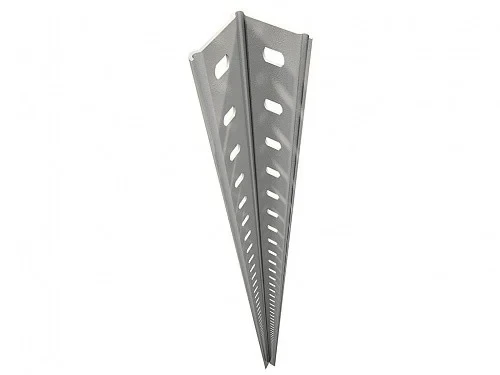 Стойка MS Standart 185 купить в Челябинске