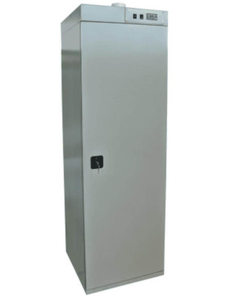 Сушильный шкаф ШС-2 СП6 с полками купить в Челябинске