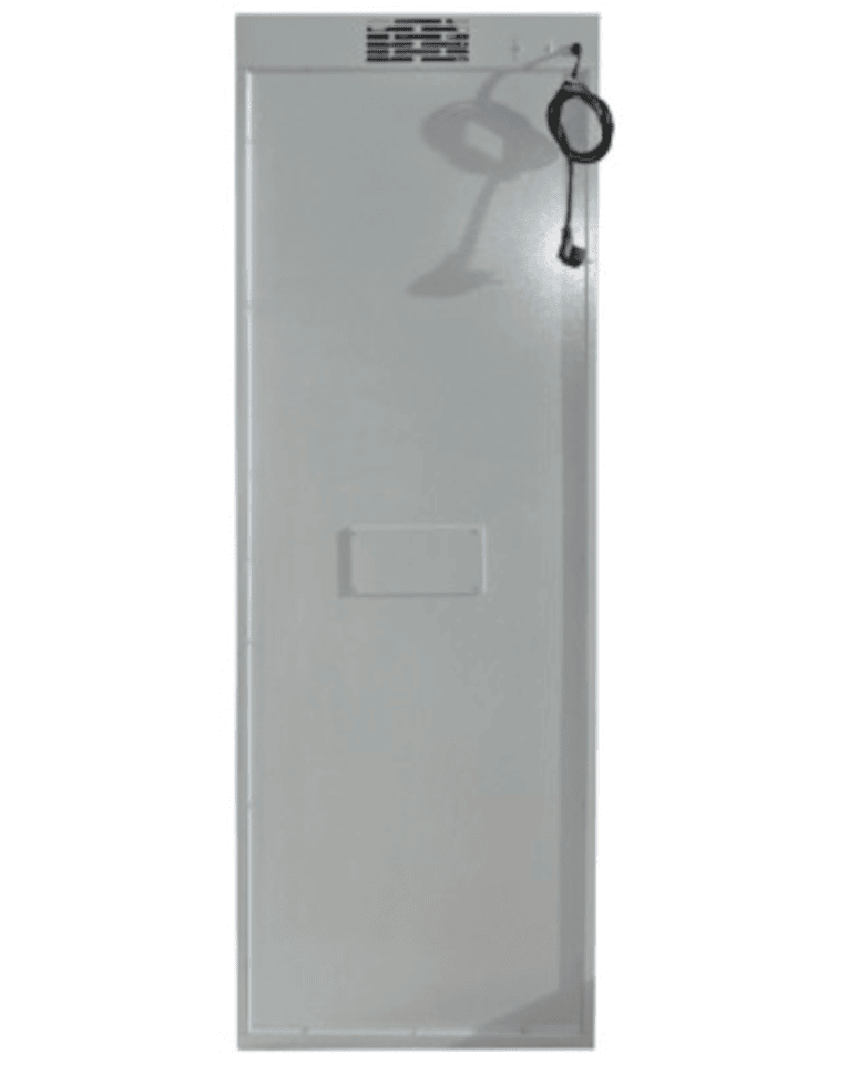 Сушильный шкаф ШС-2 СП6 с полками купить в Челябинске