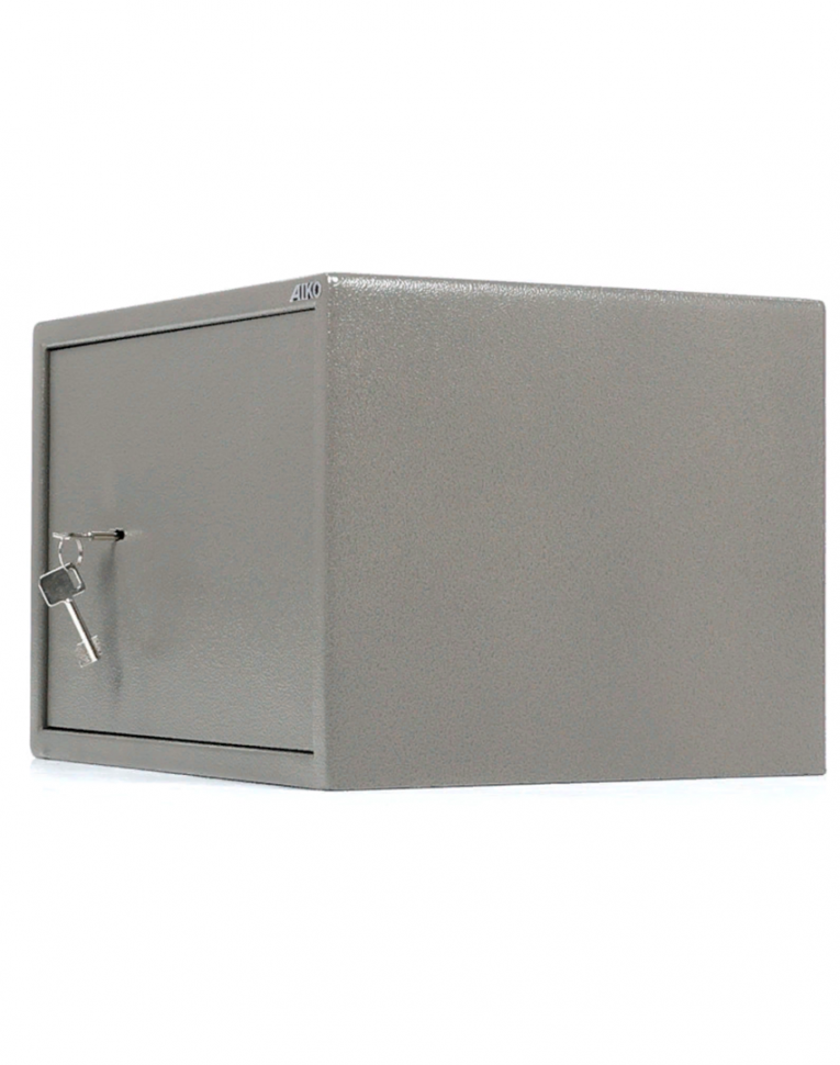 Офисный сейф Aiko TM-30 купить в Челябинске Офисный сейф Aiko TM-30 купить в Челябинске