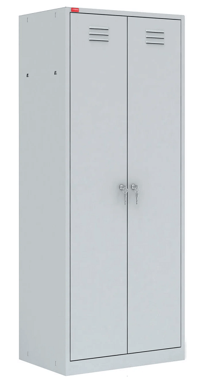 Шкаф ШРМ-22/800 купить в Челябинске Шкаф ШРМ-22/800 купить в Челябинске