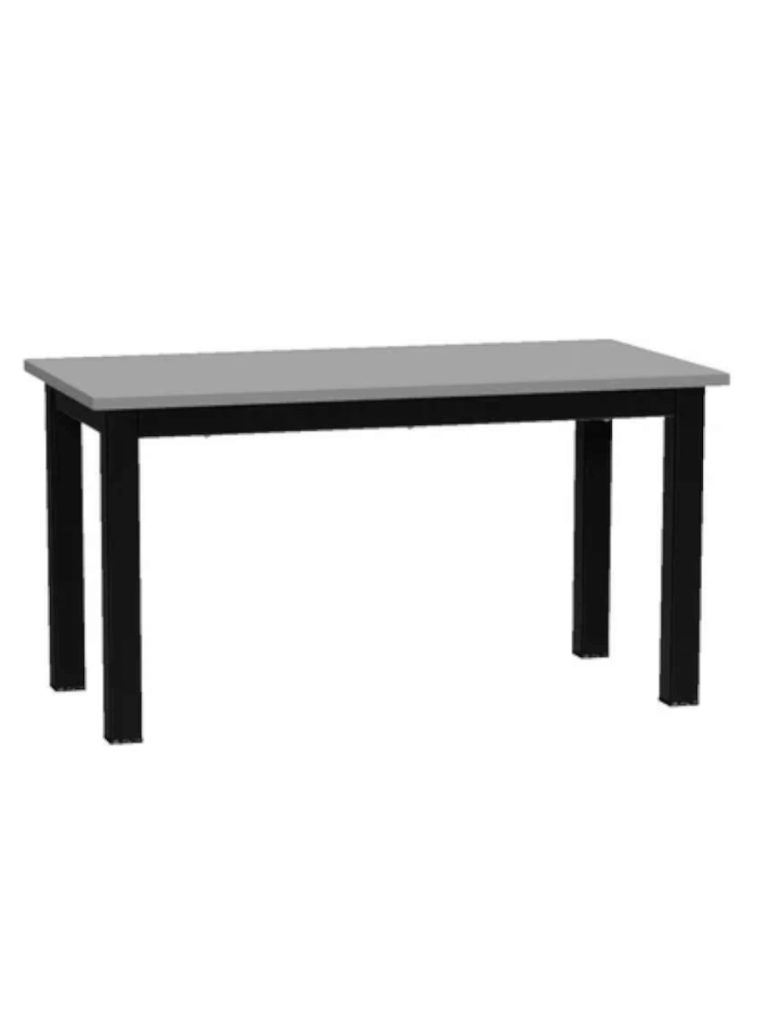 Скамейка  ДиКом УНО 800 ДСП (2 упак.места) купить в Челябинске