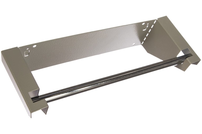 Держатель для полотенец на экран Практик купить в Челябинске