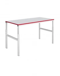 Стол базовый Gresson СПБ-2000х900 ESD