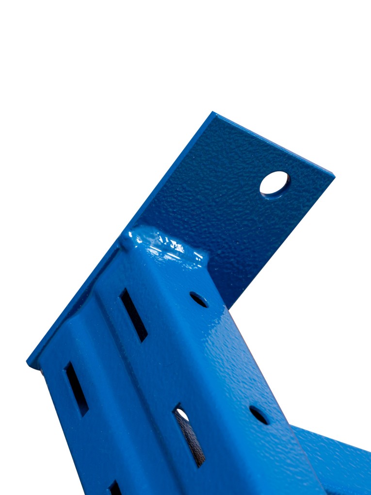 СТ-4 Рама 2500х1000 купить в Челябинске СТ-4 Рама 2500х1000 купить в Челябинске