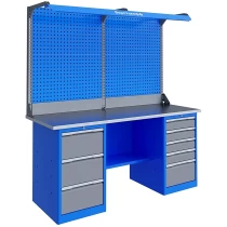 Верстак PRF 181.35.2-2F