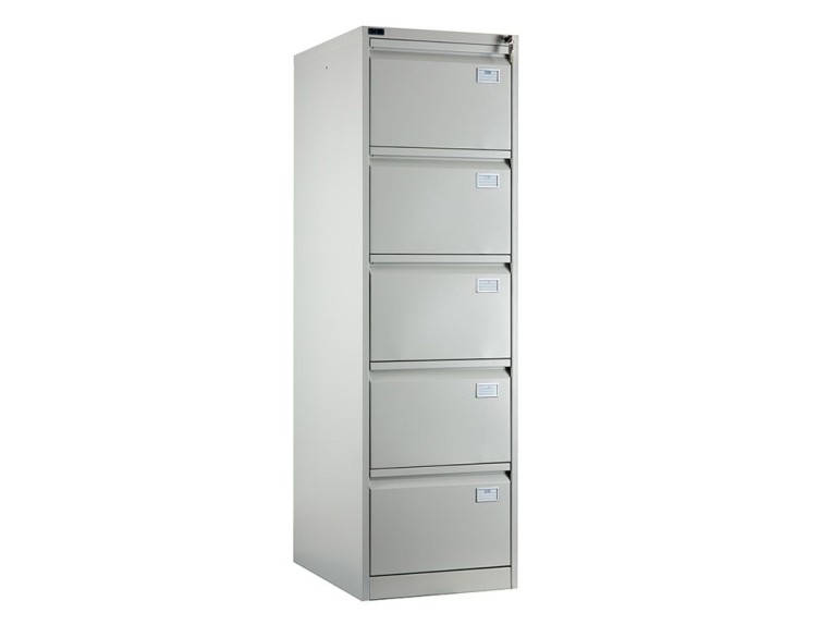 Картотека NF-05 купить в Челябинске