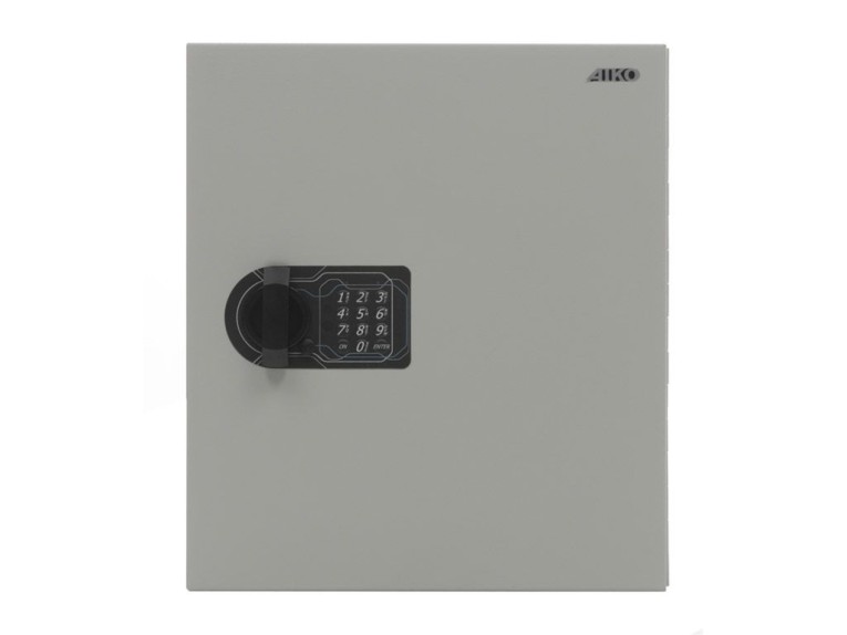 Ключница KEY-55EL купить в Челябинске Ключница KEY-55EL купить в Челябинске