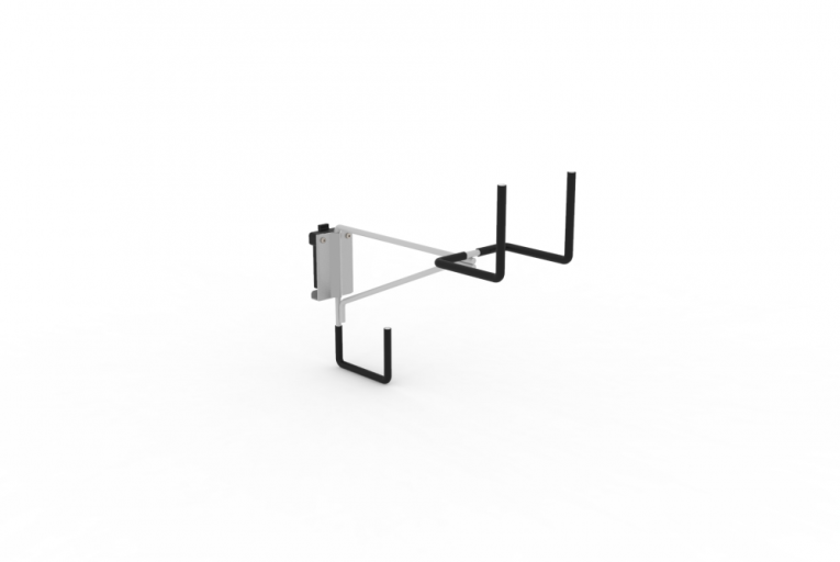 Держатель триммера купить в Челябинске Держатель триммера купить в Челябинске