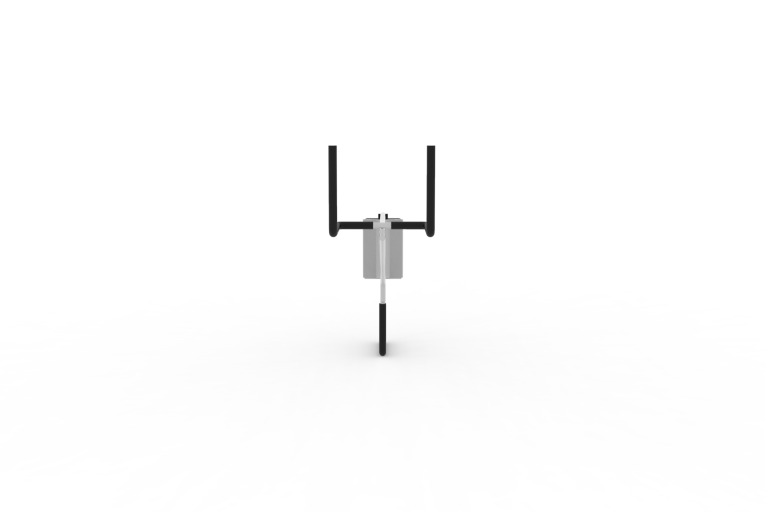 Держатель триммера купить в Челябинске Держатель триммера купить в Челябинске