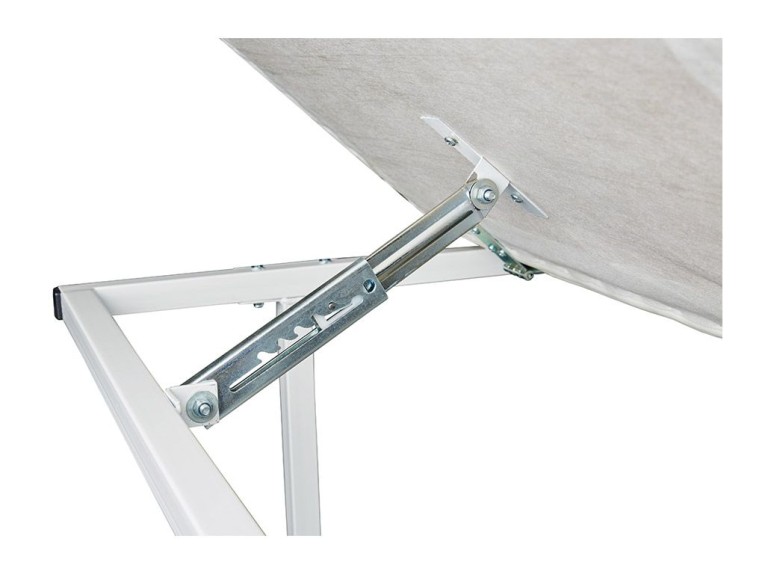 Кушетка медицинская смотровая МД КС купить в Челябинске