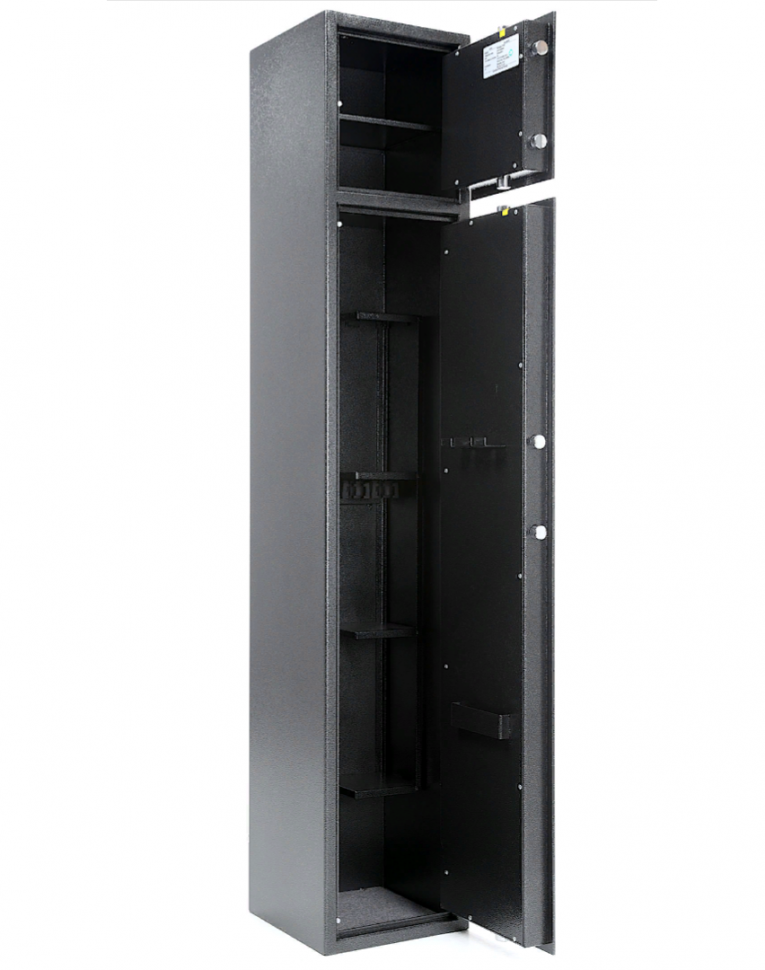 Оружейный сейф Valberg Арсенал 161/2 купить в Челябинске