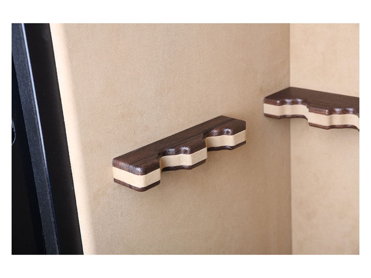 Эксклюзивный сейф Valberg Jager 1670 купить в Челябинске