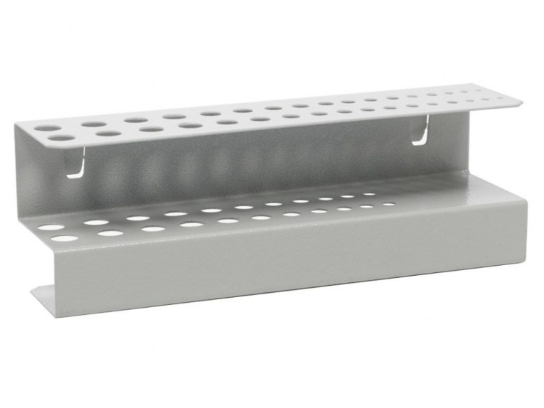 Держатель для сверл купить в Челябинске