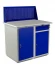 Верстак Profi WT100.WD1/WD2.010 купить в Челябинске