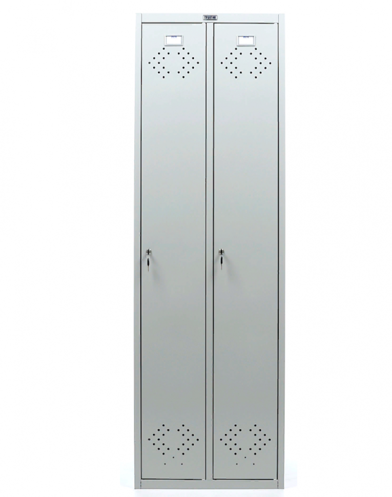 Шкаф для раздевалок Стандарт LS-21 купить в Челябинске Шкаф для раздевалок Стандарт LS-21 купить в Челябинске