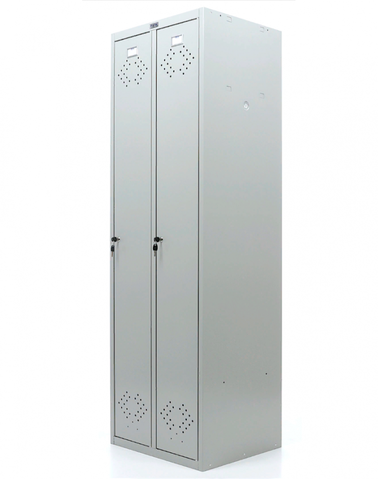 Шкаф для раздевалок Стандарт LS-21 купить в Челябинске Шкаф для раздевалок Стандарт LS-21 купить в Челябинске