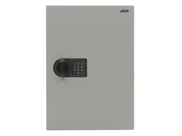 Ключница KEY-75EL купить в Челябинске Ключница KEY-75EL купить в Челябинске