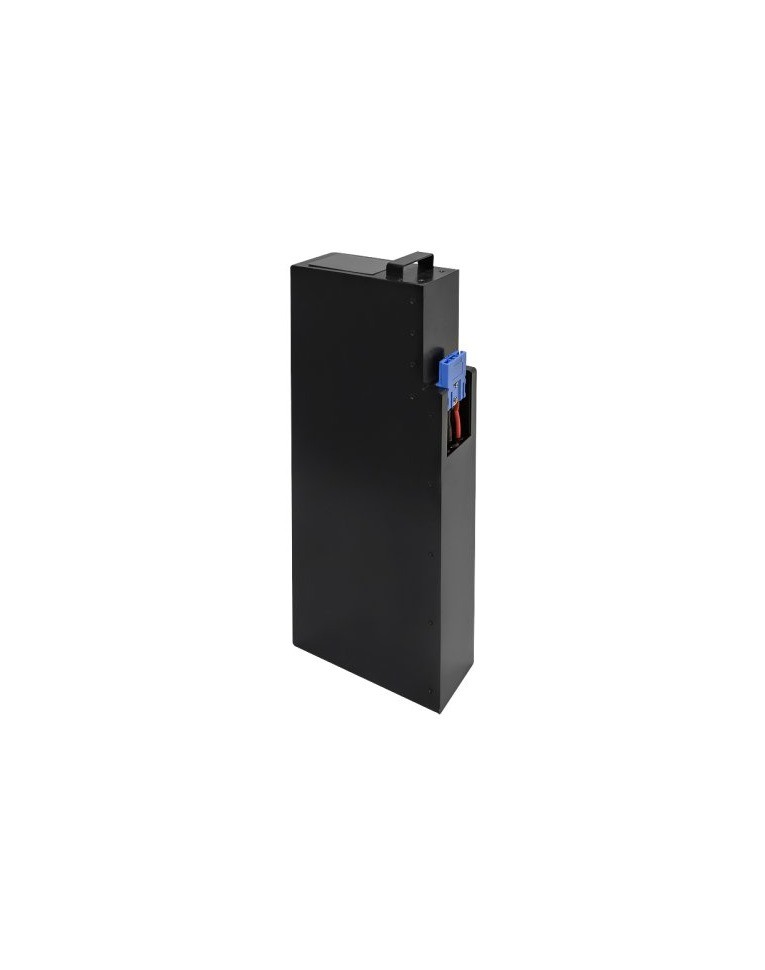 Аккумуляторная батарея Li-ion 24V / 40 Ah для CBD15W-II Li купить в Челябинске