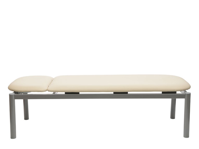 Кушетка медицинская смотровая МД КС-01 купить в Челябинске