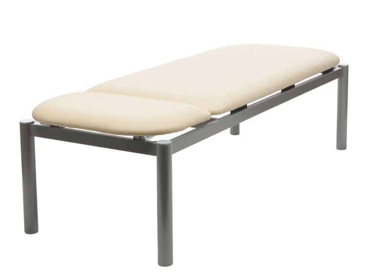 Кушетка медицинская смотровая МД КС-01 купить в Челябинске