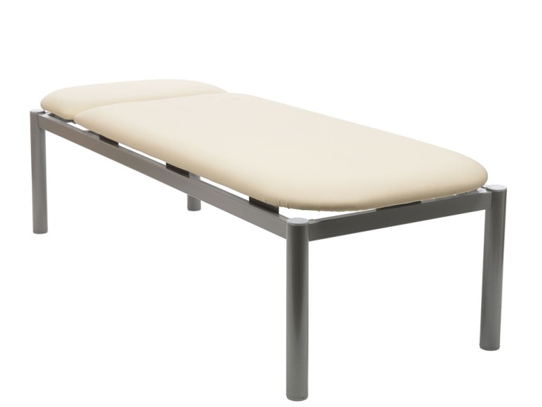 Кушетка медицинская смотровая МД КС-01 купить в Челябинске