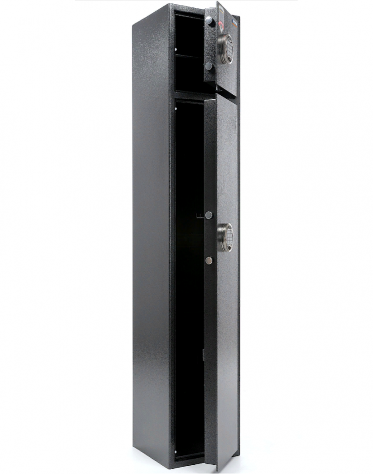 Оружейный сейф Valberg Арсенал 161/2 EL купить в Челябинске