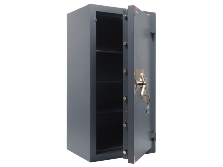 Взломостойкий сейф Valberg Форт 1668 EL купить в Челябинске