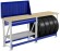 Верстак Master M100.MF1 / MF1 / MF1.111.000 купить в Челябинске
