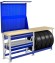 Верстак Master M100.MF1 / MF1 / MF1.221.000.W купить в Челябинске