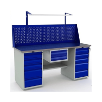 Верстак Profi WT180.WD5/WD5.111