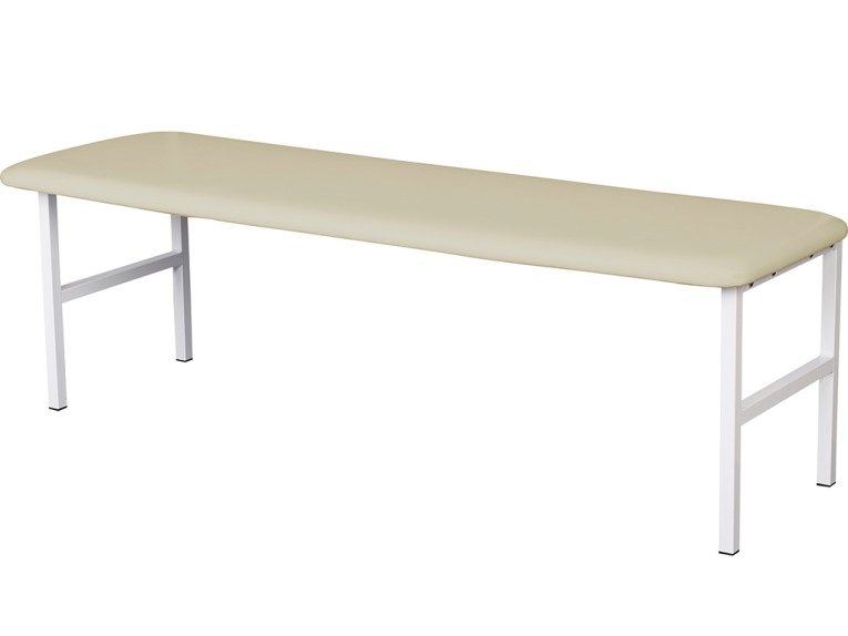 Банкетка терапевтическая МД Б (слоновая кость) купить в Челябинске