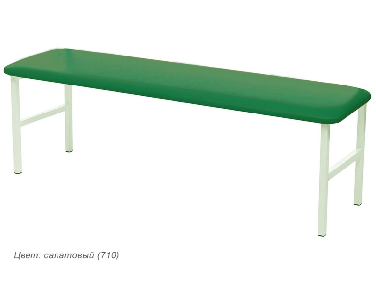 Банкетка медицинская МД Б купить в Челябинске