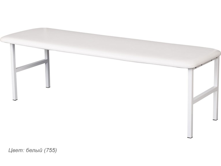 Банкетка медицинская МД Б купить в Челябинске