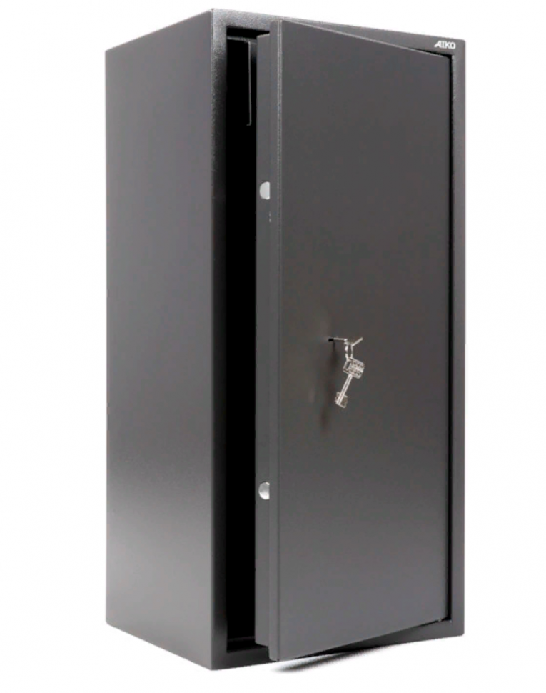 Офисный сейф Aiko TSN 90T KL купить в Челябинске Офисный сейф Aiko TSN 90T KL купить в Челябинске