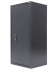 Офисный сейф Aiko TSN 90T KL купить в Челябинске