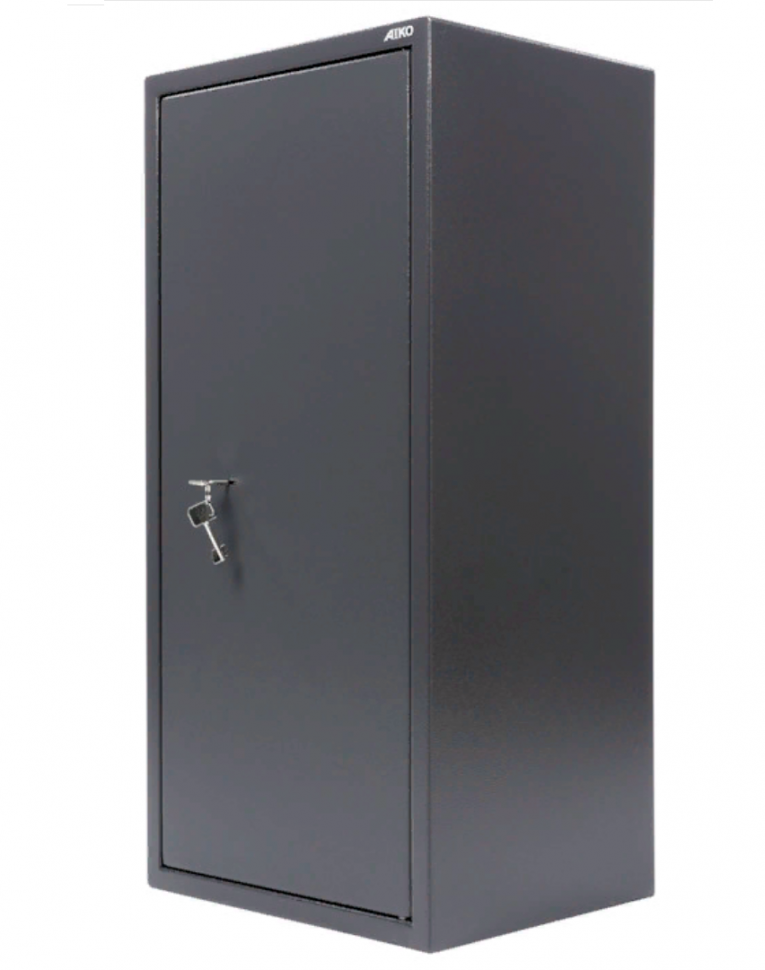 Офисный сейф Aiko TSN 90T KL купить в Челябинске Офисный сейф Aiko TSN 90T KL купить в Челябинске