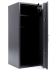 Офисный сейф Aiko TSN 90T KL купить в Челябинске
