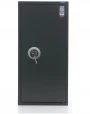Офисный сейф Aiko TSN 90T KL Офисный сейф Aiko TSN 90T KL