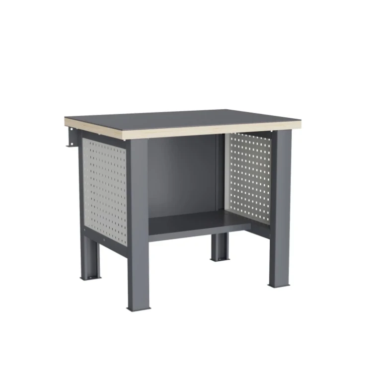 Верстак FBK 1052.11.1 купить в Челябинске