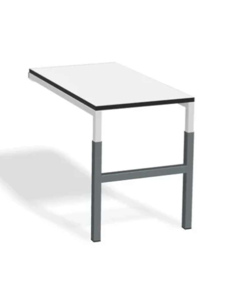 Стол-приставка ДиКом СР-М-ESD купить в Челябинске Стол-приставка ДиКом СР-М-ESD купить в Челябинске