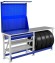 Верстак Master MT100.MF1 / MF1 / MF1.122.000.W купить в Челябинске