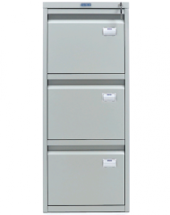 Картотека A-43 Картотека A-43