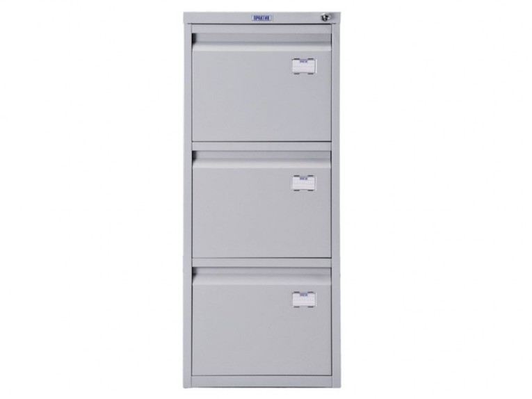 Картотека A-43 купить в Челябинске