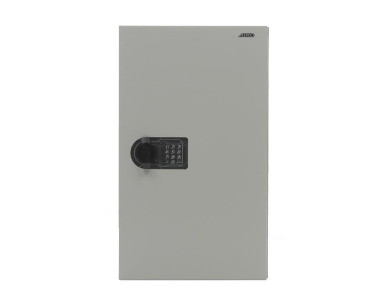 Ключница KEY-195EL купить в Челябинске