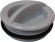 Пробка для RIC 100/220/310/460/660/1000 купить в Челябинске